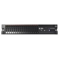 Ibm 3650 M3 (7945KTG)
